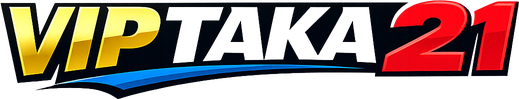 vip taka 21